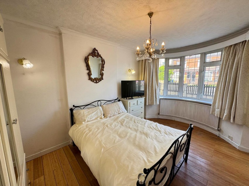 Images for Nottingham Road, Alfreton, DE55