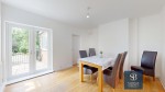 Images for Nottingham Road, Alfreton, DE55