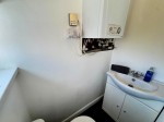 Images for Nottingham Road, Alfreton, DE55