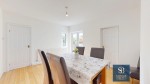 Images for Nottingham Road, Alfreton, DE55