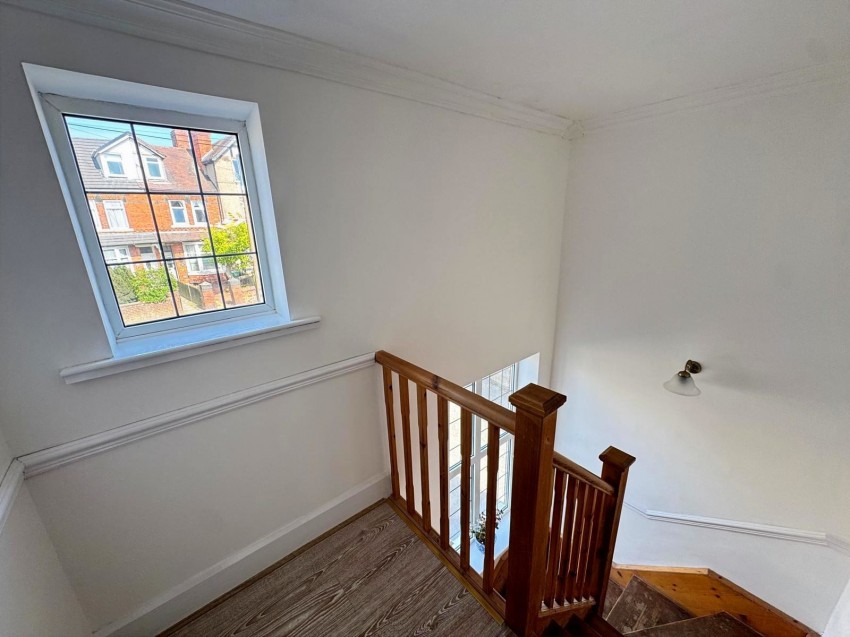 Images for Nottingham Road, Alfreton, DE55