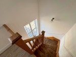Images for Nottingham Road, Alfreton, DE55