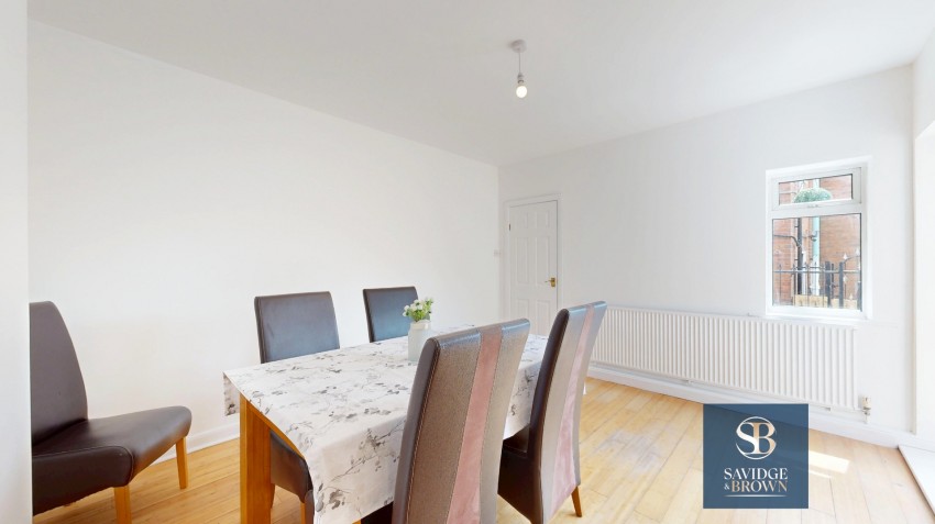 Images for Nottingham Road, Alfreton, DE55
