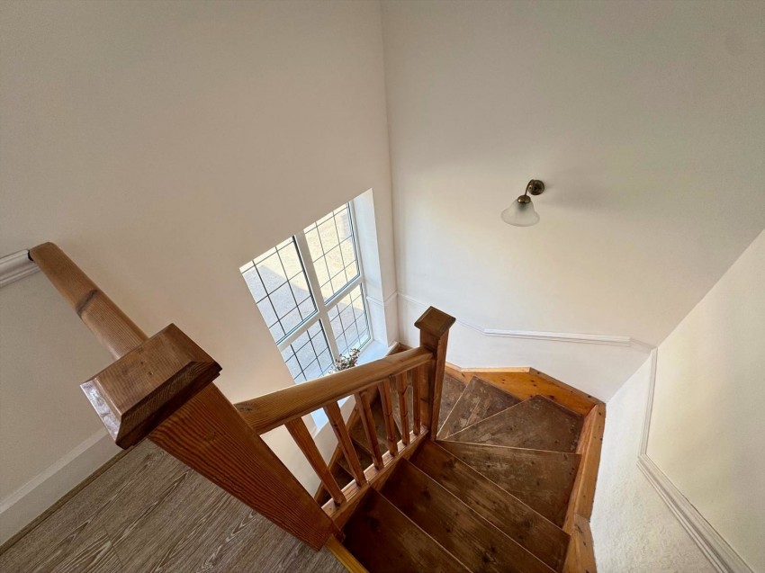 Images for Nottingham Road, Alfreton, DE55