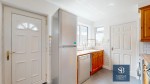 Images for Nottingham Road, Alfreton, DE55