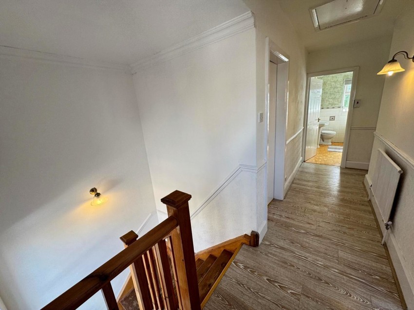 Images for Nottingham Road, Alfreton, DE55
