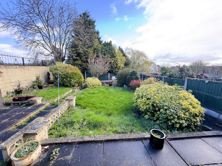 Images for Alfreton Road, Pinxton, NG16