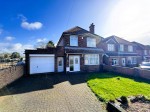 Images for Alfreton Road, Pinxton, NG16