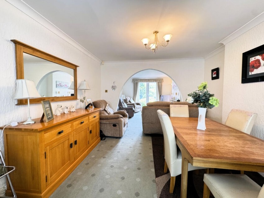 Images for Alfreton Road, Pinxton, NG16