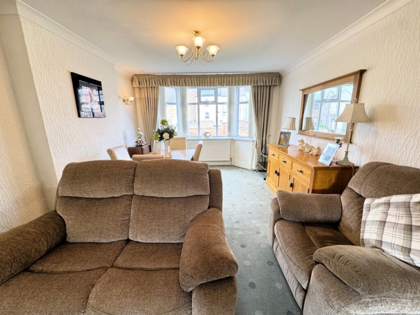 Images for Alfreton Road, Pinxton, NG16