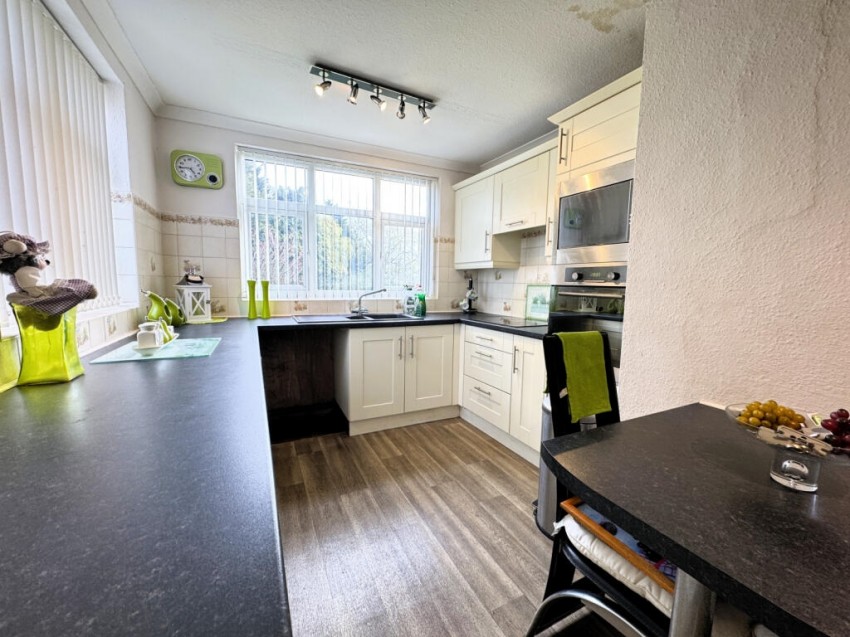 Images for Alfreton Road, Pinxton, NG16