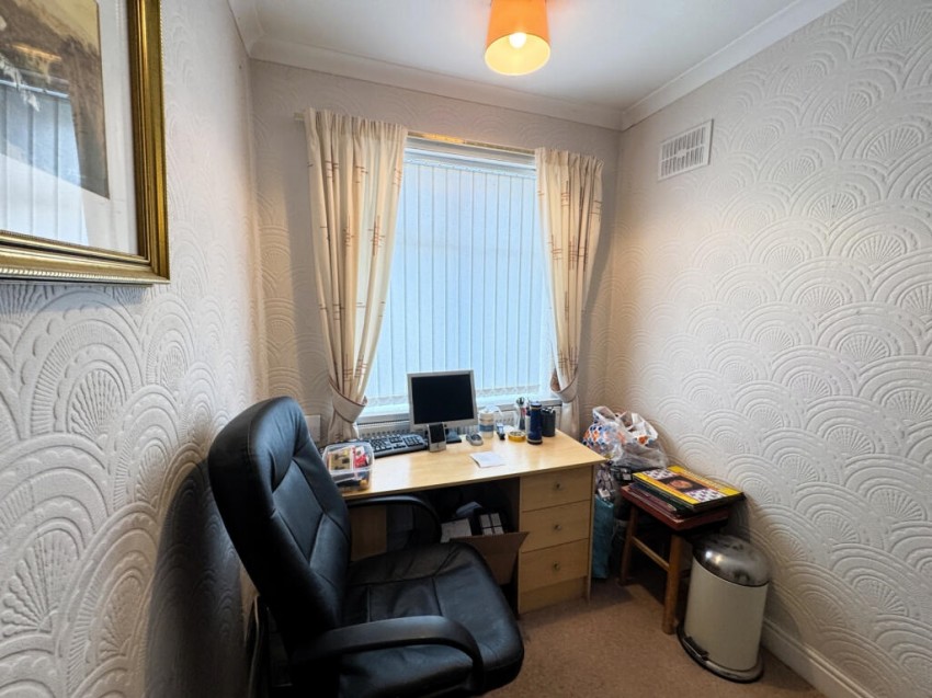 Images for Alfreton Road, Pinxton, NG16