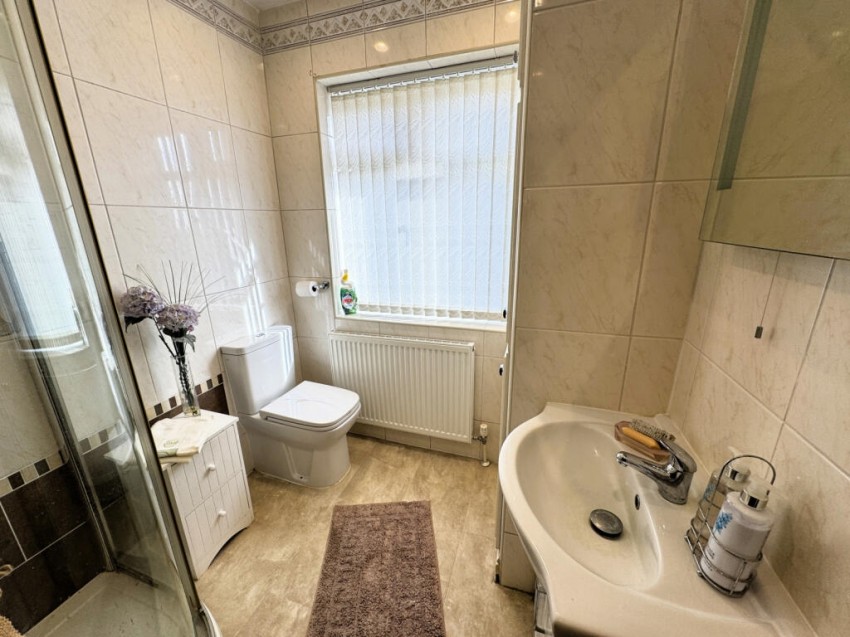 Images for Alfreton Road, Pinxton, NG16