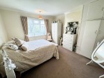 Images for Alfreton Road, Pinxton, NG16