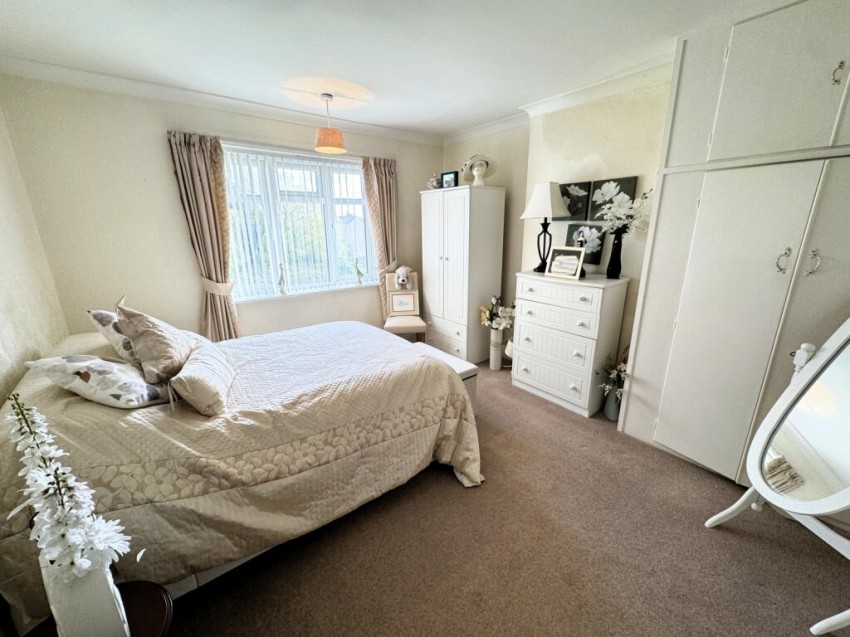 Images for Alfreton Road, Pinxton, NG16