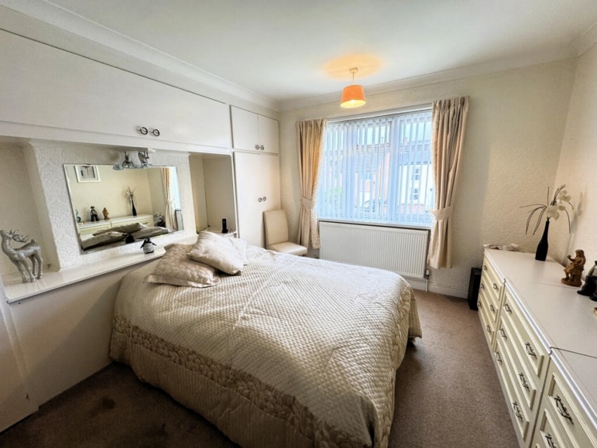 Images for Alfreton Road, Pinxton, NG16