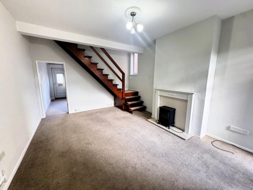 Images for Main Road, Leabrooks, DE55