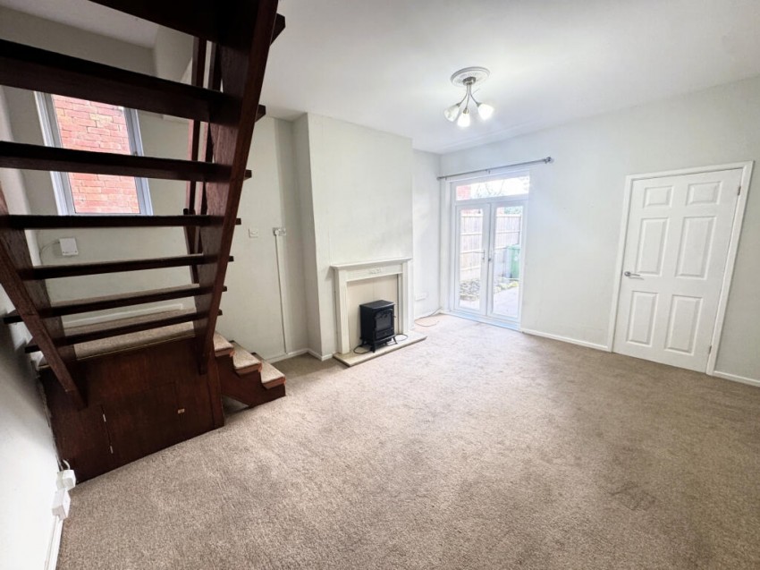 Images for Main Road, Leabrooks, DE55