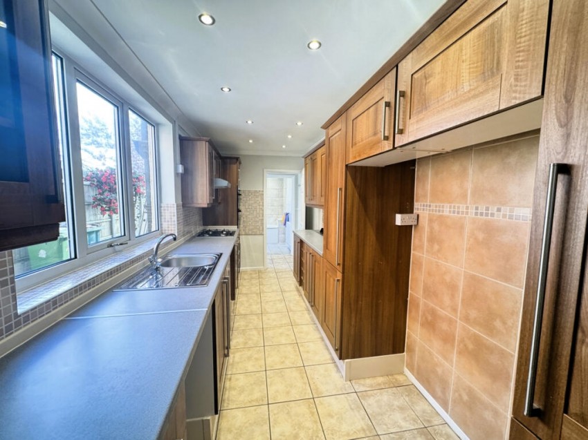 Images for Main Road, Leabrooks, DE55