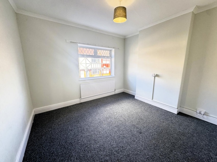 Images for Main Road, Leabrooks, DE55