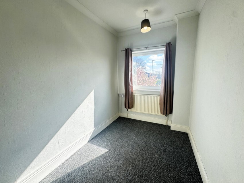 Images for Main Road, Leabrooks, DE55