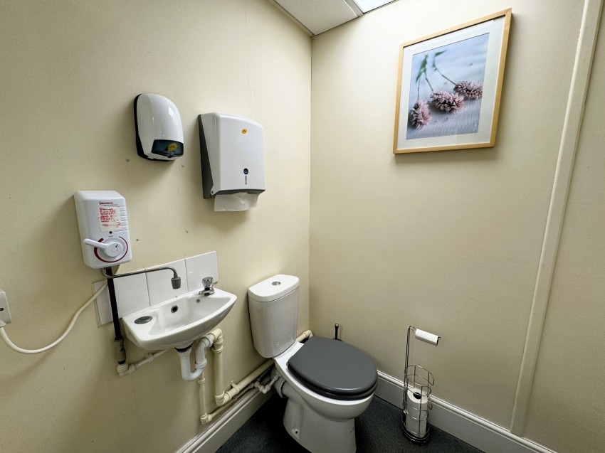 Images for Church Street, Alfreton, DE55