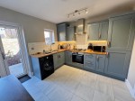 Images for Deer Park Close, Alfreton, DE55