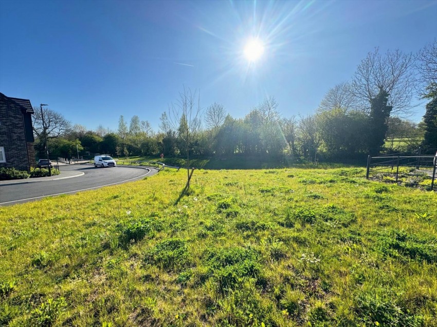 Images for Deer Park Close, Alfreton, DE55