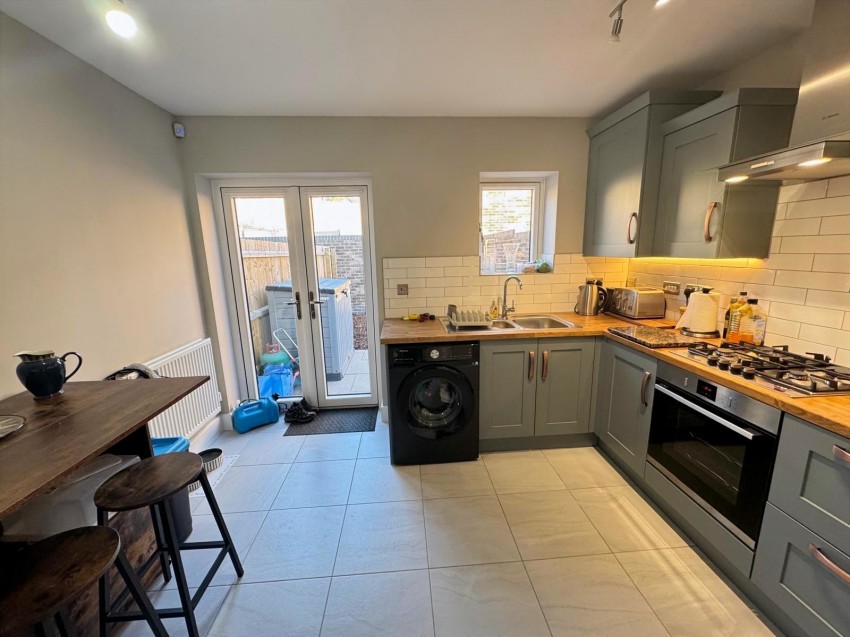 Images for Deer Park Close, Alfreton, DE55