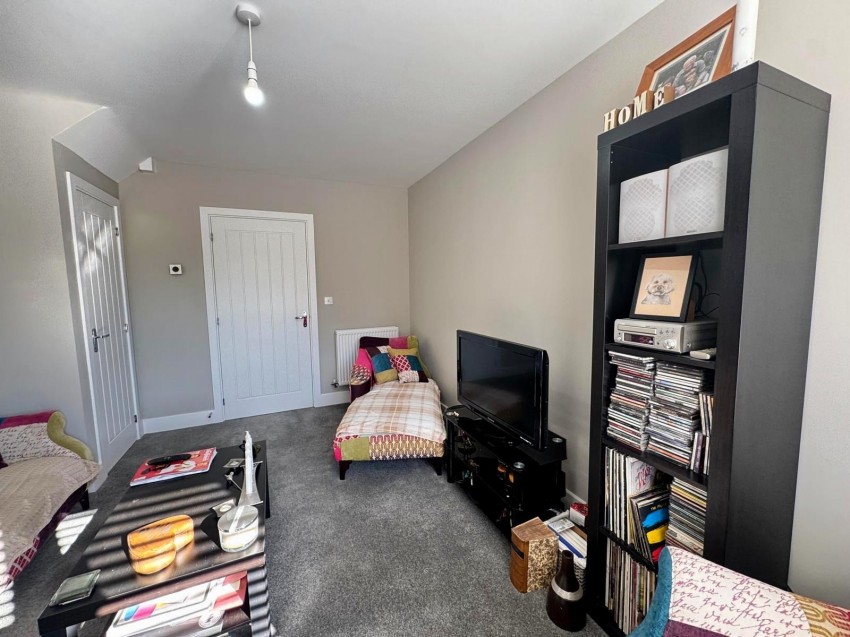 Images for Deer Park Close, Alfreton, DE55