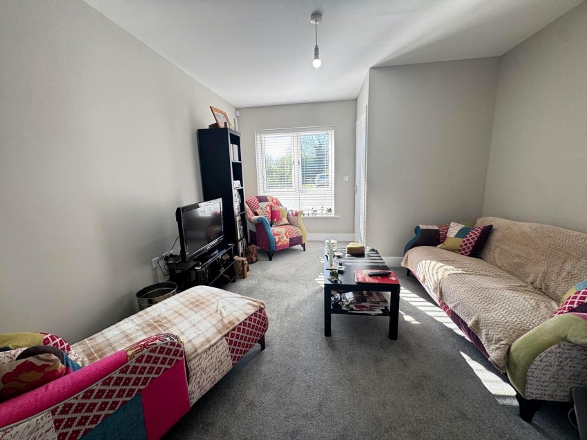 Images for Deer Park Close, Alfreton, DE55
