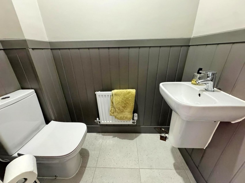 Images for Deer Park Close, Alfreton, DE55