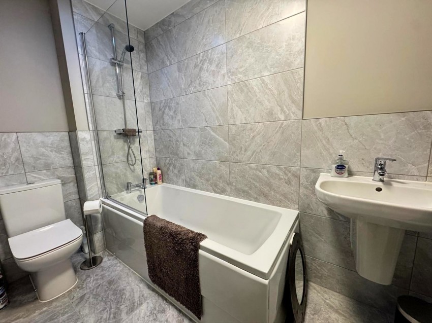 Images for Deer Park Close, Alfreton, DE55