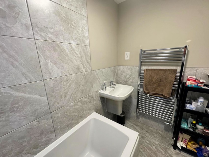 Images for Deer Park Close, Alfreton, DE55