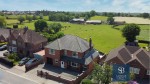 Images for Sleetmoor Lane, Somercotes, DE55