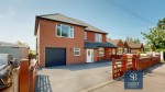 Images for Sleetmoor Lane, Somercotes, DE55
