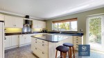 Images for Sleetmoor Lane, Somercotes, DE55