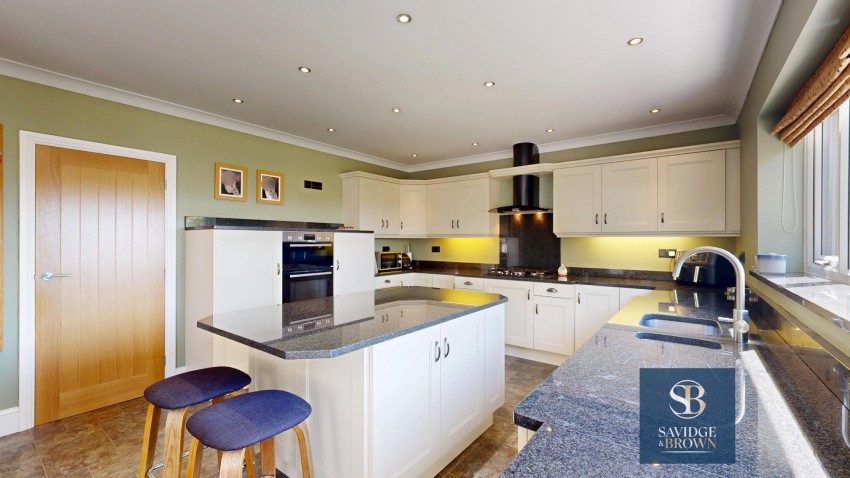Images for Sleetmoor Lane, Somercotes, DE55