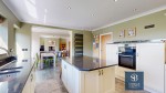 Images for Sleetmoor Lane, Somercotes, DE55