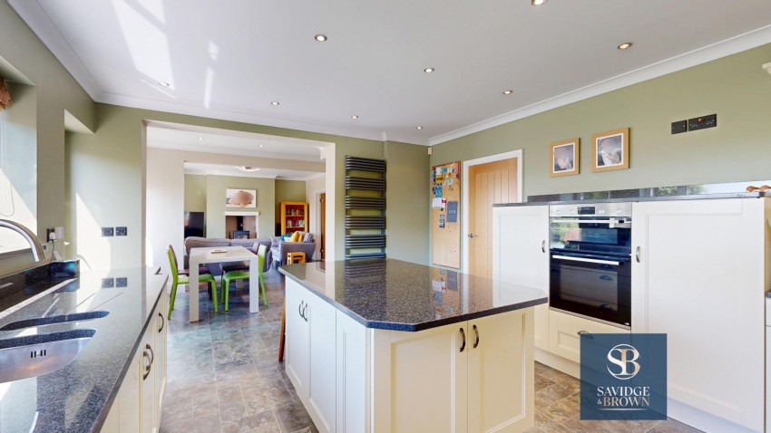 Images for Sleetmoor Lane, Somercotes, DE55