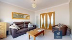 Images for Sleetmoor Lane, Somercotes, DE55