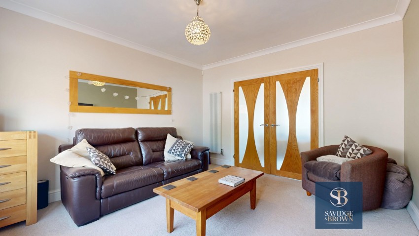 Images for Sleetmoor Lane, Somercotes, DE55