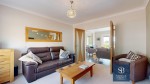 Images for Sleetmoor Lane, Somercotes, DE55