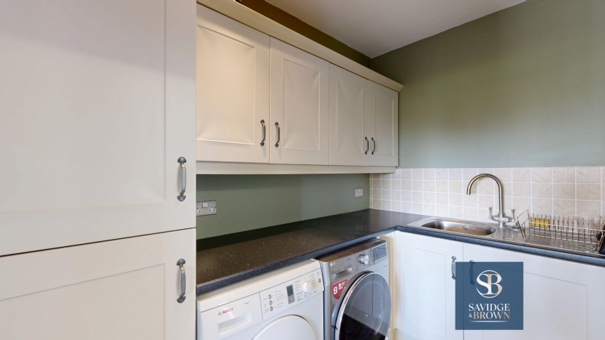 Images for Sleetmoor Lane, Somercotes, DE55