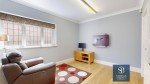 Images for Sleetmoor Lane, Somercotes, DE55