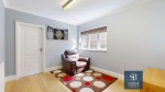Images for Sleetmoor Lane, Somercotes, DE55