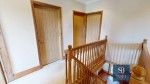 Images for Sleetmoor Lane, Somercotes, DE55