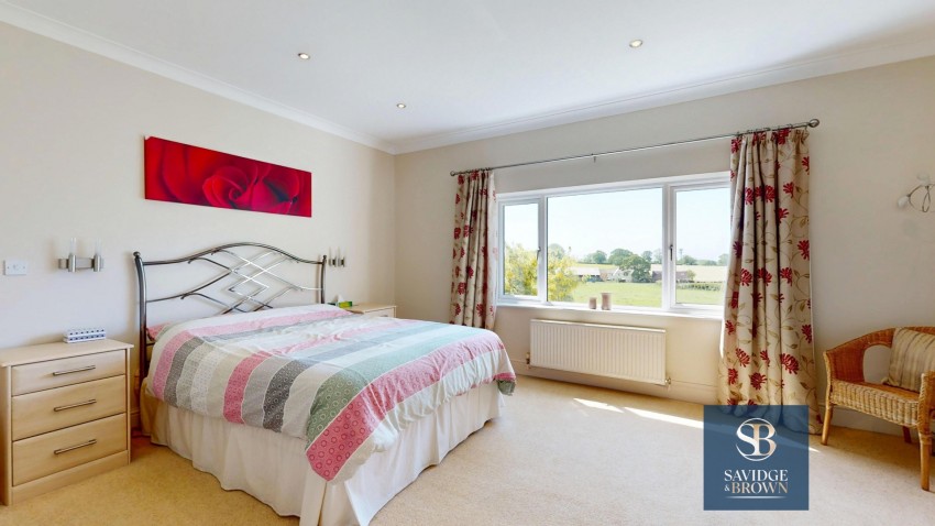 Images for Sleetmoor Lane, Somercotes, DE55