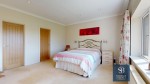 Images for Sleetmoor Lane, Somercotes, DE55