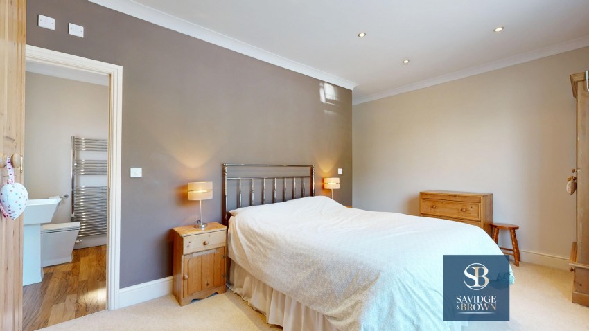 Images for Sleetmoor Lane, Somercotes, DE55